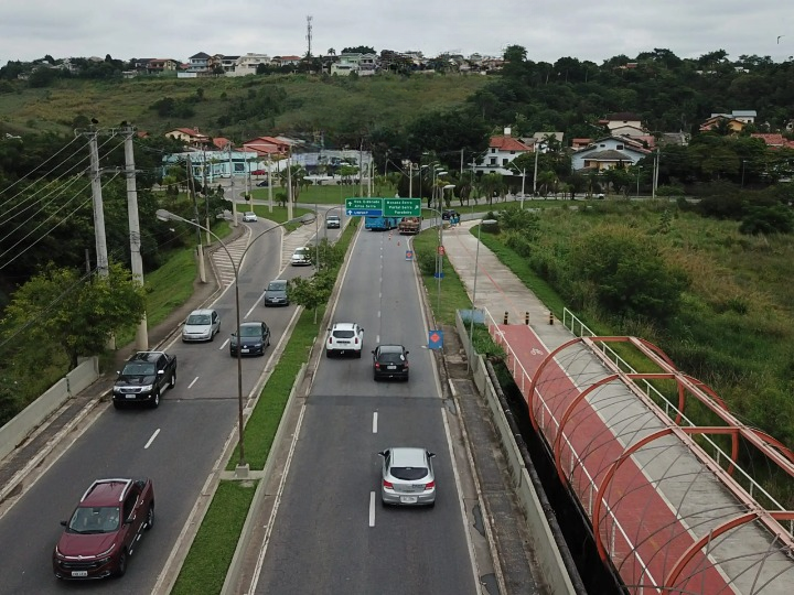 Urbanova