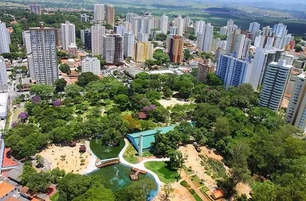 Vila Adyana