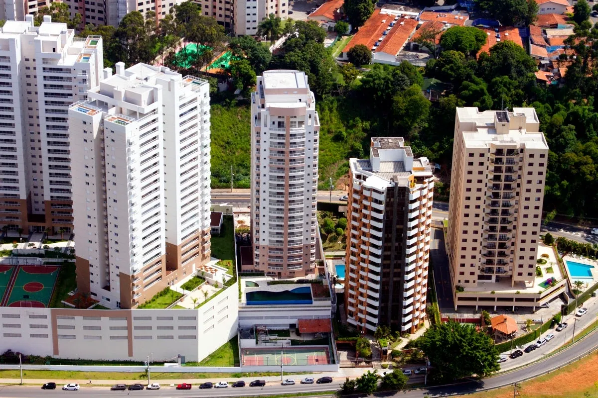 Vila Ema